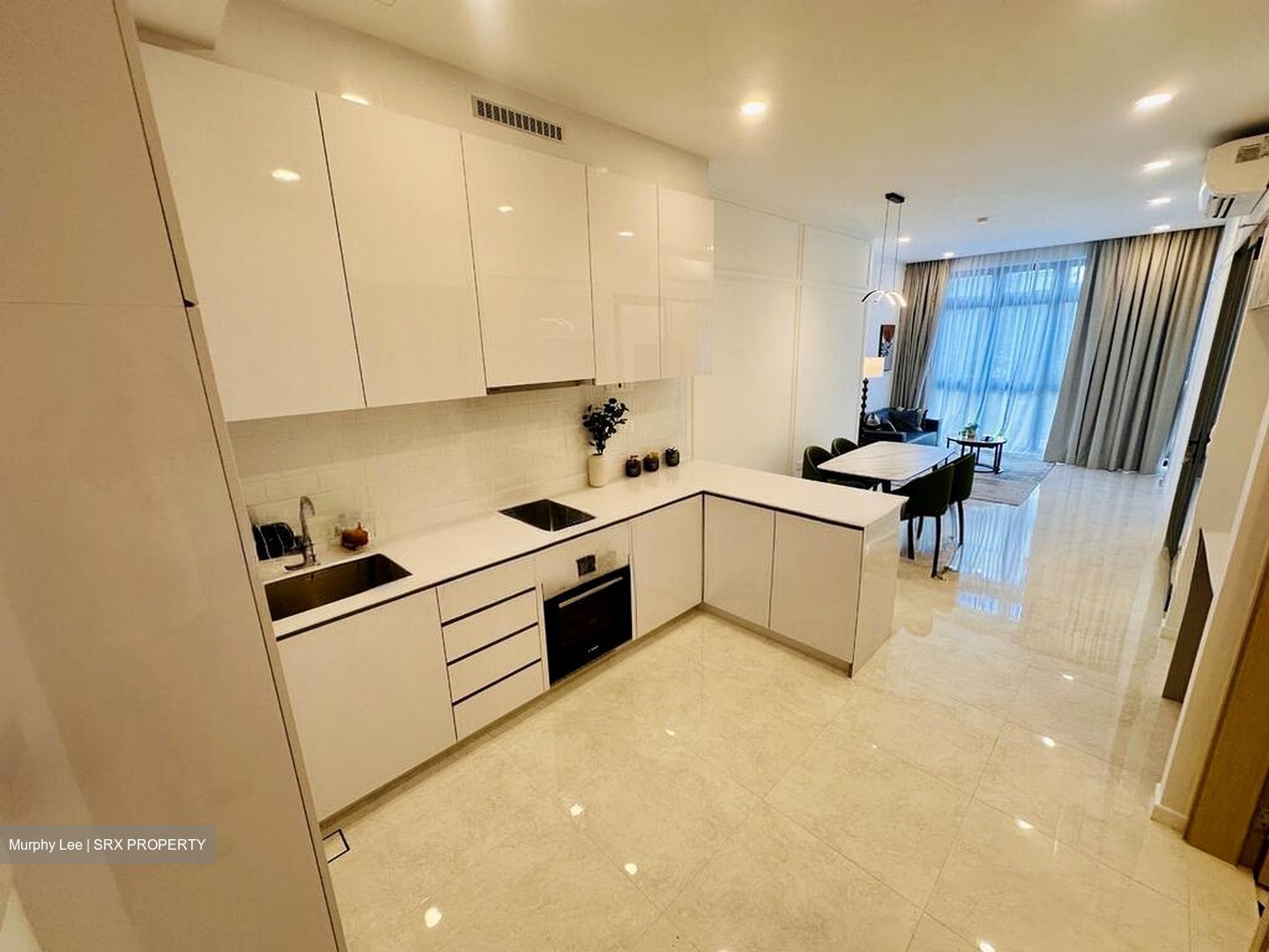 Kovan Jewel (D19), Apartment #496267831